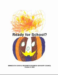 Pumpkin Report.bmp